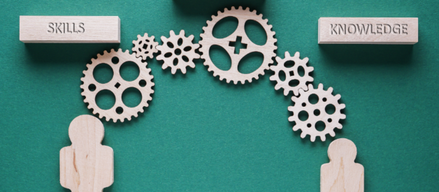 Executive Assistant – Learn Administrative Soft Skills