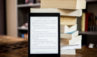 The Power of Conversational Hypnosis E-book Review
